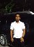 Arif, 32, Morton Grove
