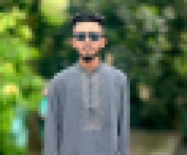 Arman, 26, Kadaiyanallr