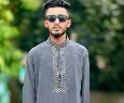 Arman, 26, Paithan