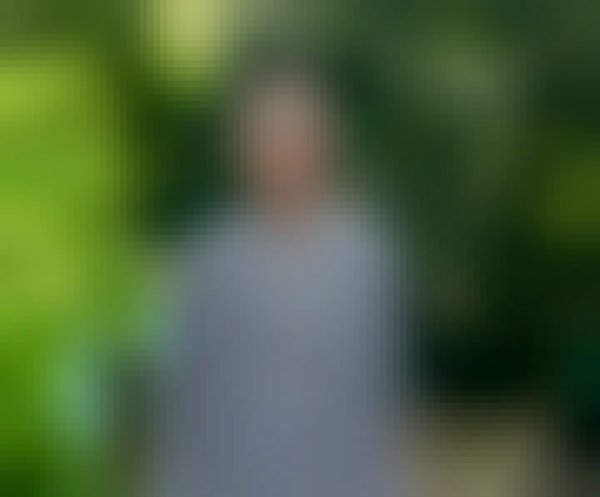 Arman, 26, Sakckdah