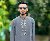 Arman, 26, Canada