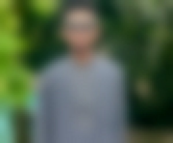 Arman, 26, Kelm