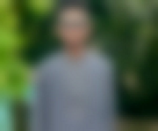 Arman, 26, Afogados Da Ingazeira