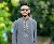 Arman, 26, Koboko