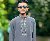 Arman, 26, Korem
