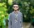 Arman, 26, Port Of Spain