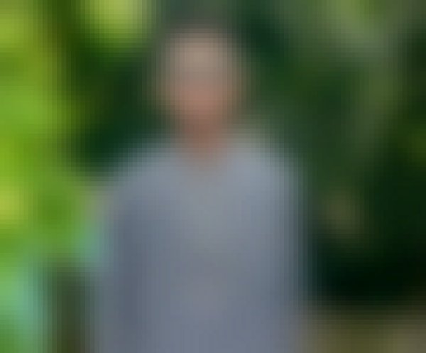Arman, 26, Preevo