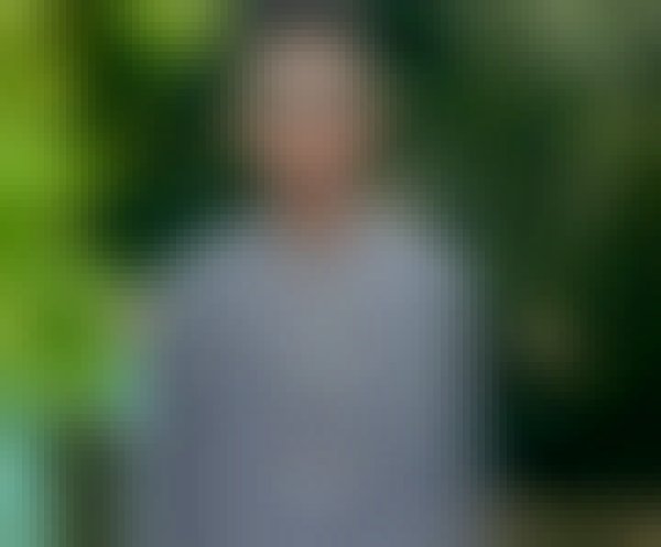 Arman, 26, Itapema
