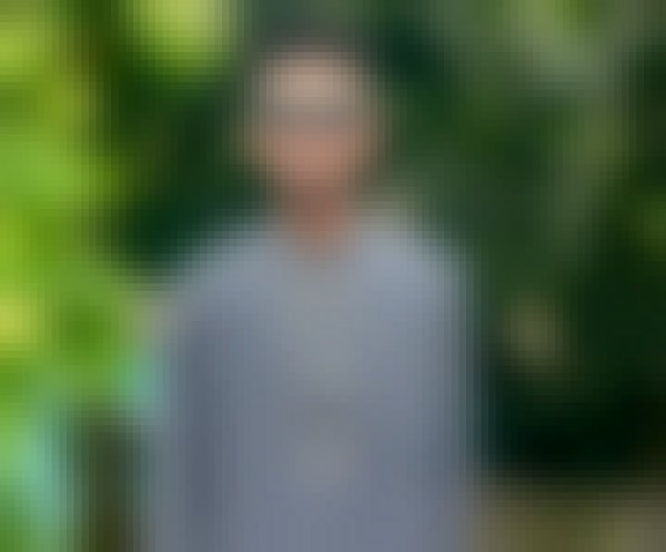 Arman, 26, Fuente Palmera
