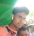Yeashin, 26, Yliman