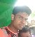 Yeashin, 26, Fulin