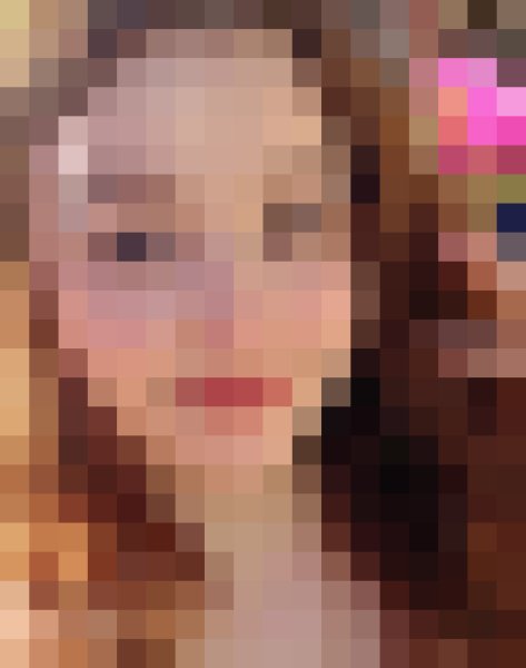 Mary, 22, Pakhachi