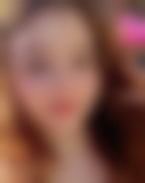 Mary, 22, Malta