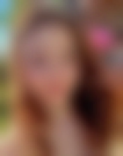 Mary, 22, Hendon