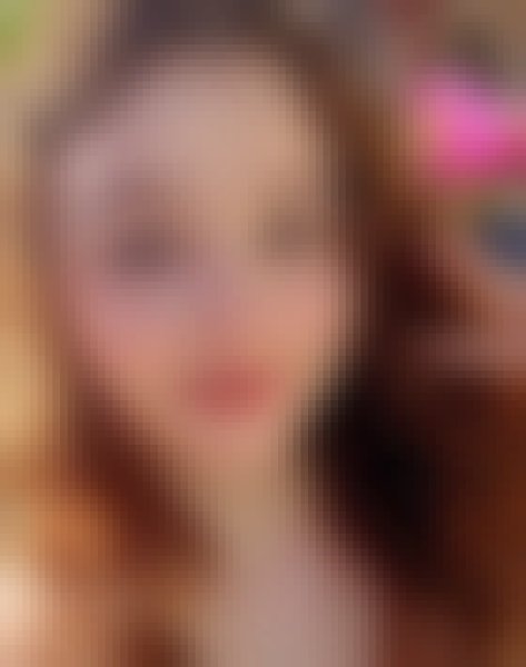 Mary, 22, Lerici
