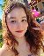 Mary, 22, El Pinar