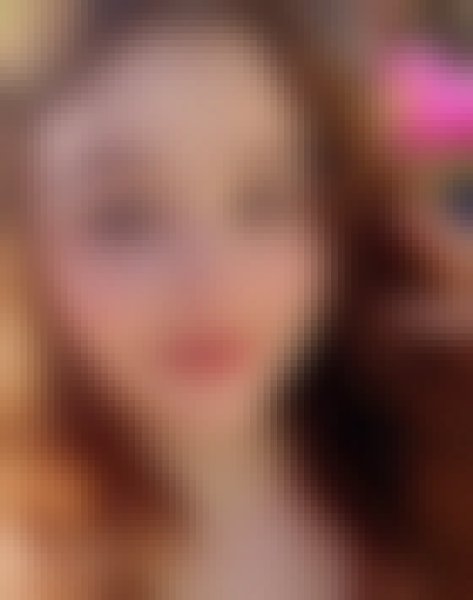 Mary, 22, Inabanga