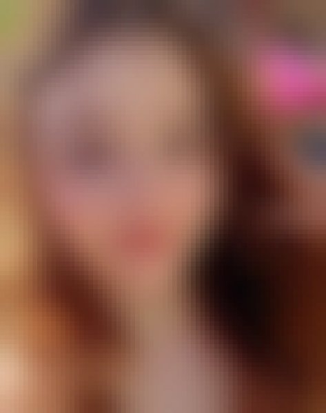 Mary, 22, Kokkola