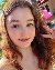 Mary, 22, Ormond Beach