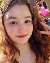 Mary, 22, Sultan Kudarat