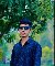 Monir Hosen, 18, Changyon