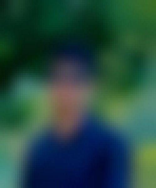 Monir Hosen, 18, Rivas