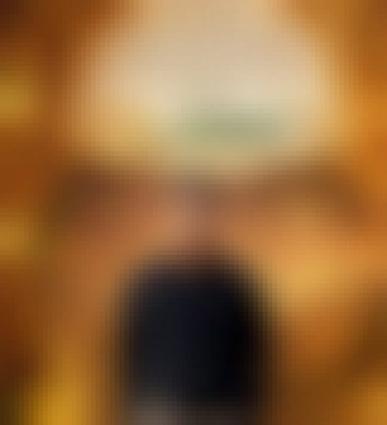 maruf, 35, Bansk Tiavnica