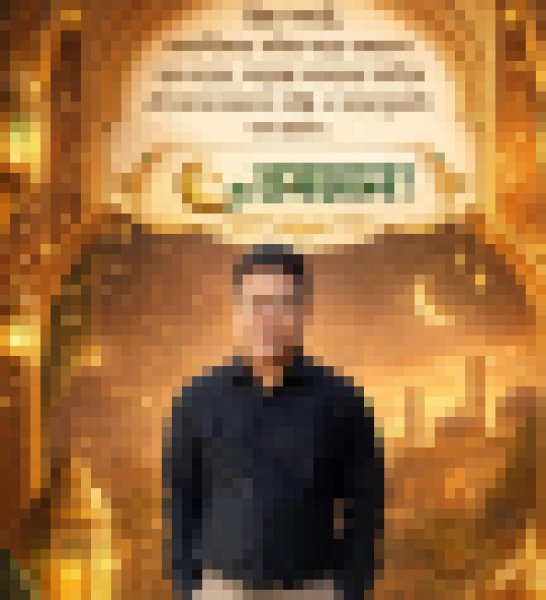 maruf, 35, Kitakriyamach
