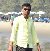 Md alamin Rony, 27, Saudi Arabia