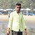 Md alamin Rony, 27, Nigeria