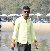 Md alamin Rony, 27, Asau