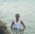 Omer Ali, 21, Baghpat