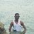 Omer Ali, 21, Minamisanriku