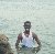 Omer Ali, 21, Uppalapadu