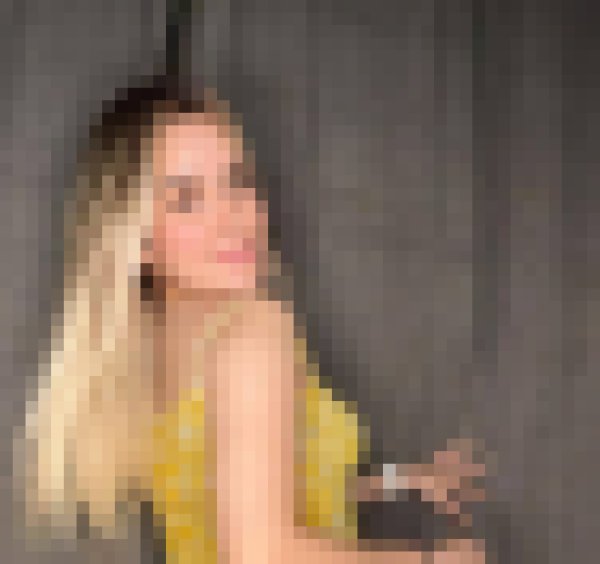 Alexis Texas, 35, Palmers Green