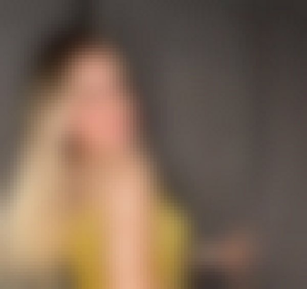 Alexis Texas, 35, Tanzania