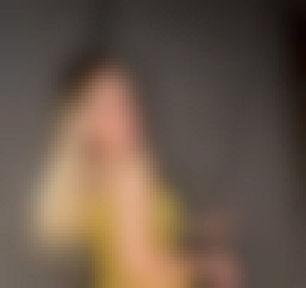Alexis Texas, 35, Karlovy Vary