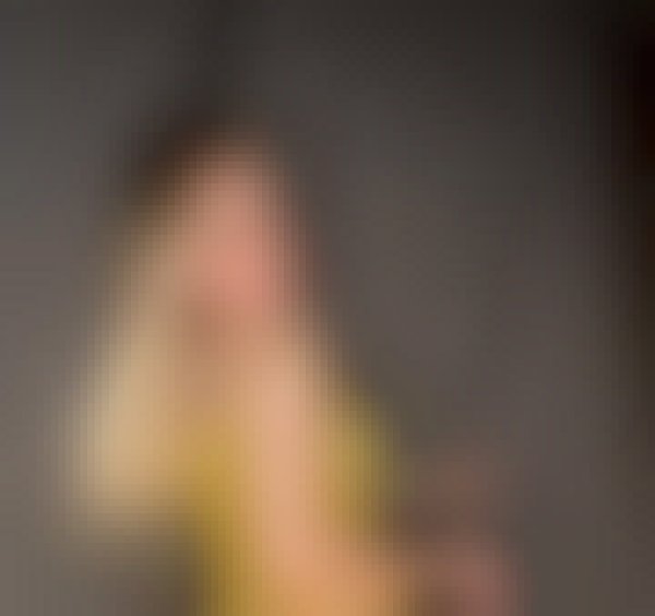 Alexis Texas, 35, Latvia