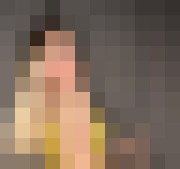 Alexis Texas, 35, Vavuniya