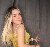 Alexis Texas, 35, Chalkda