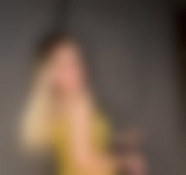 Alexis Texas, 35, Thetford Mines