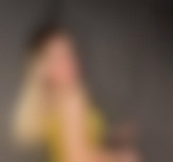 Alexis Texas, 35, Sihanamaro