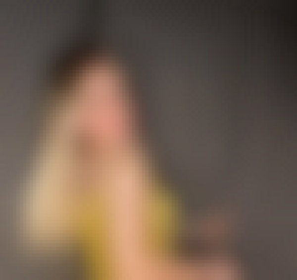 Alexis Texas, 35, Olbia