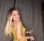 Alexis Texas, 35, Vlezmlaga