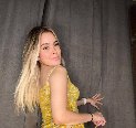 Alexis Texas, 35, Nogales