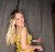 Alexis Texas, 35, So Francisco De Assis