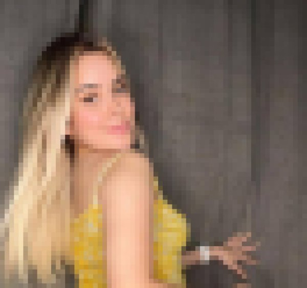 Alexis Texas, 35, Coronel Du Graty
