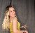 Alexis Texas, 35, Motibennur