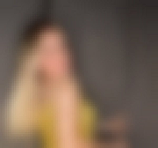 Alexis Texas, 35, France