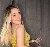 Alexis Texas, 35, Turkey